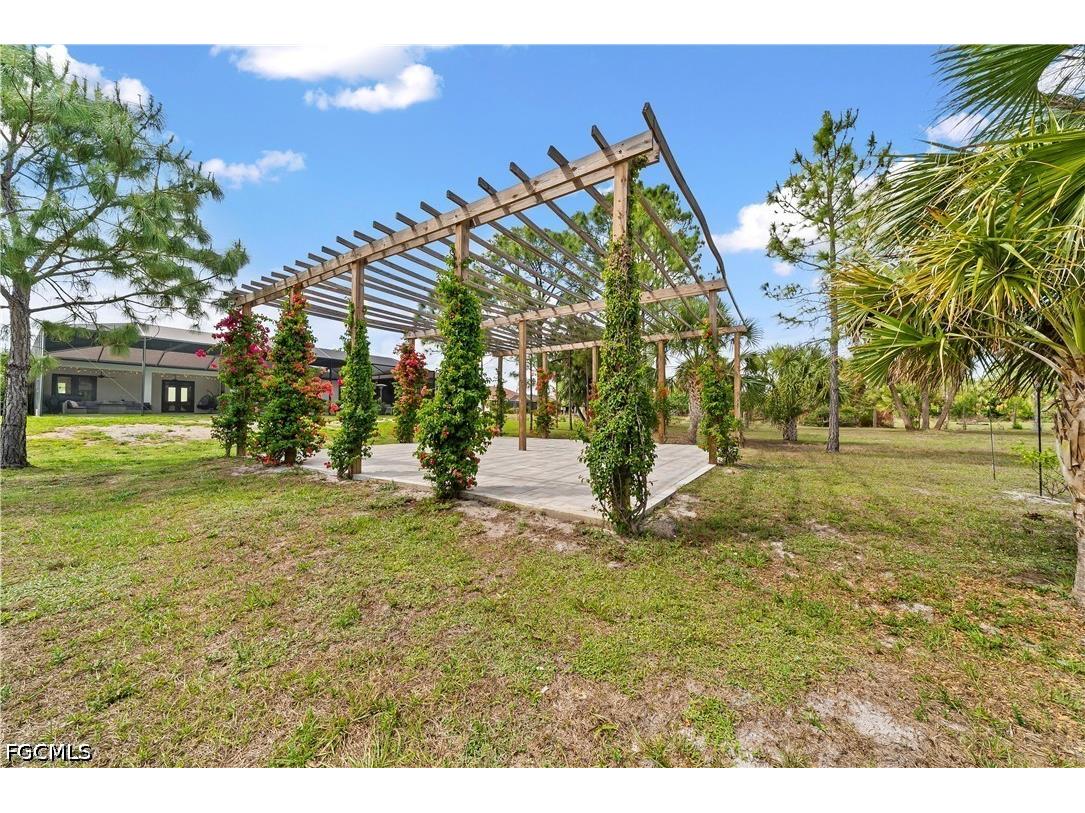 4498 8th Street NE Naples FL 34120 2026016080 image37
