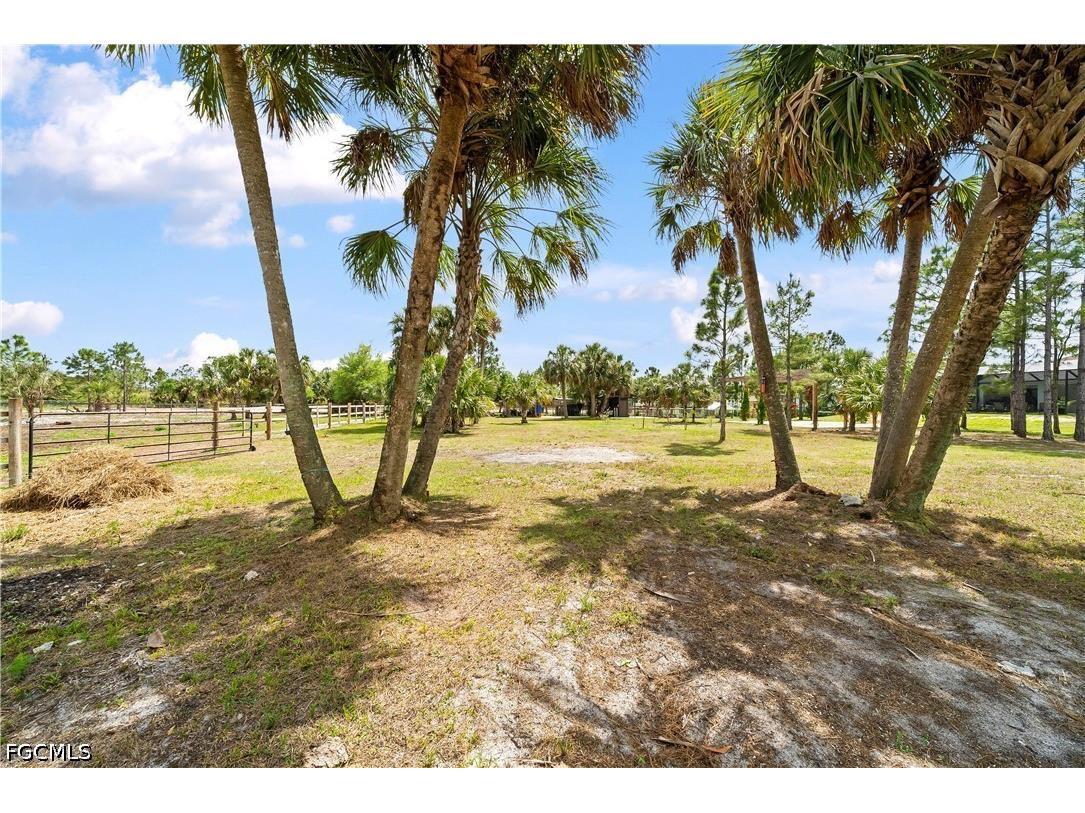 4498 8th Street NE Naples FL 34120 2026016080 image38