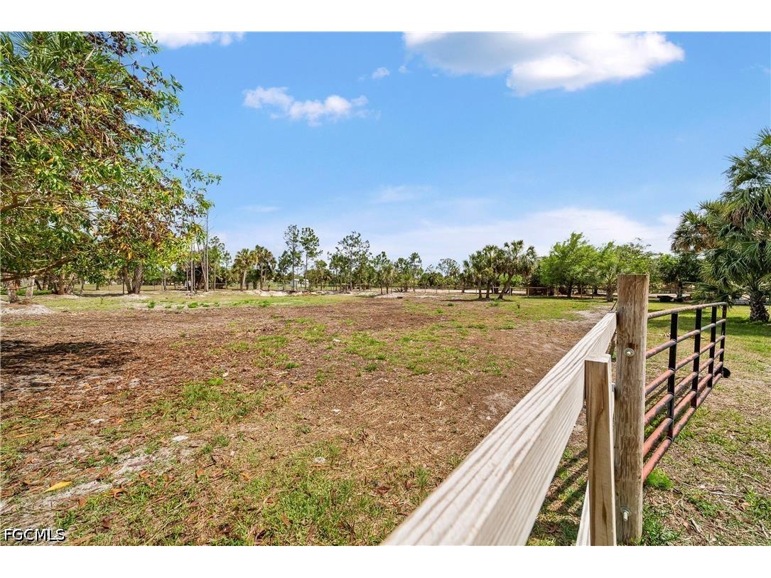 4498 8th Street NE Naples FL 34120 2026016080 image39
