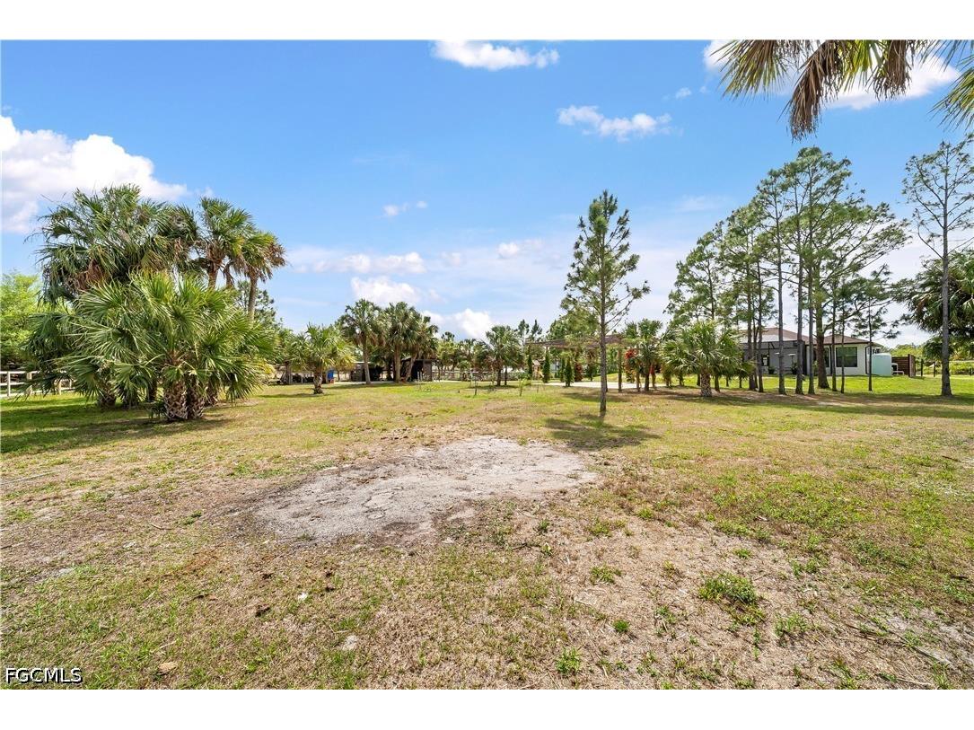 4498 8th Street NE Naples FL 34120 2026016080 image40