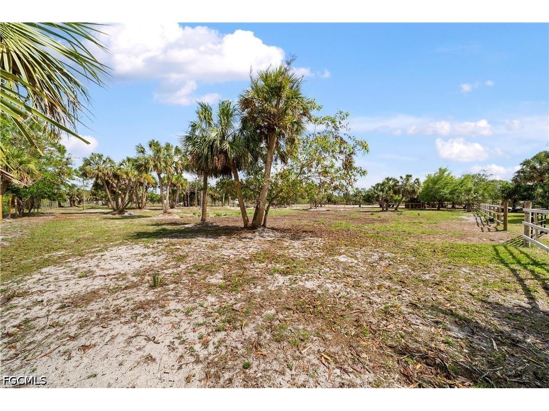 4498 8th Street NE Naples FL 34120 2026016080 image41