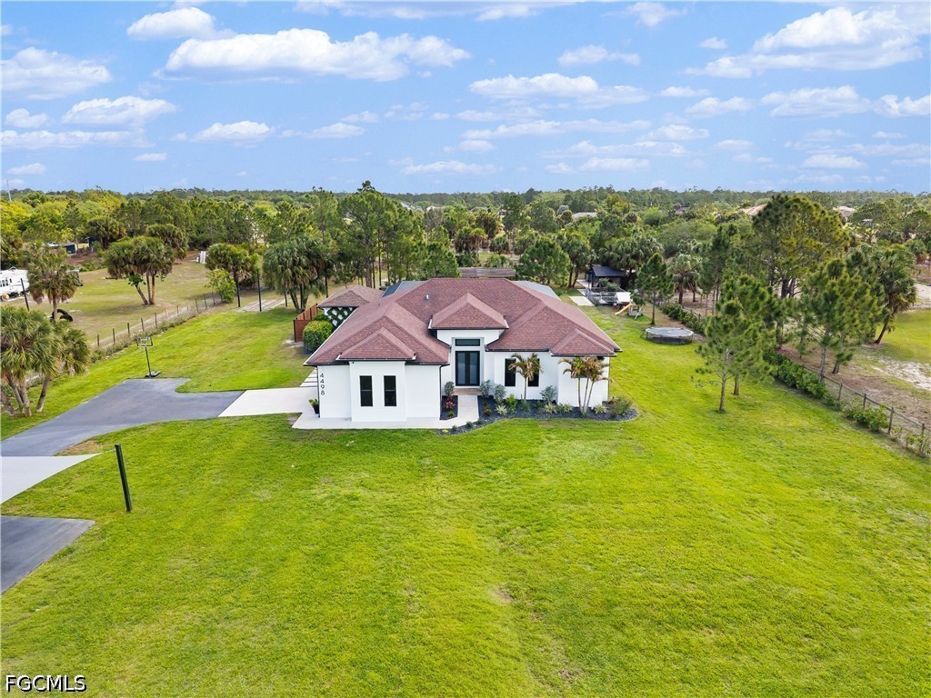 4498 8th Street NE Naples FL 34120 2026016080 image42