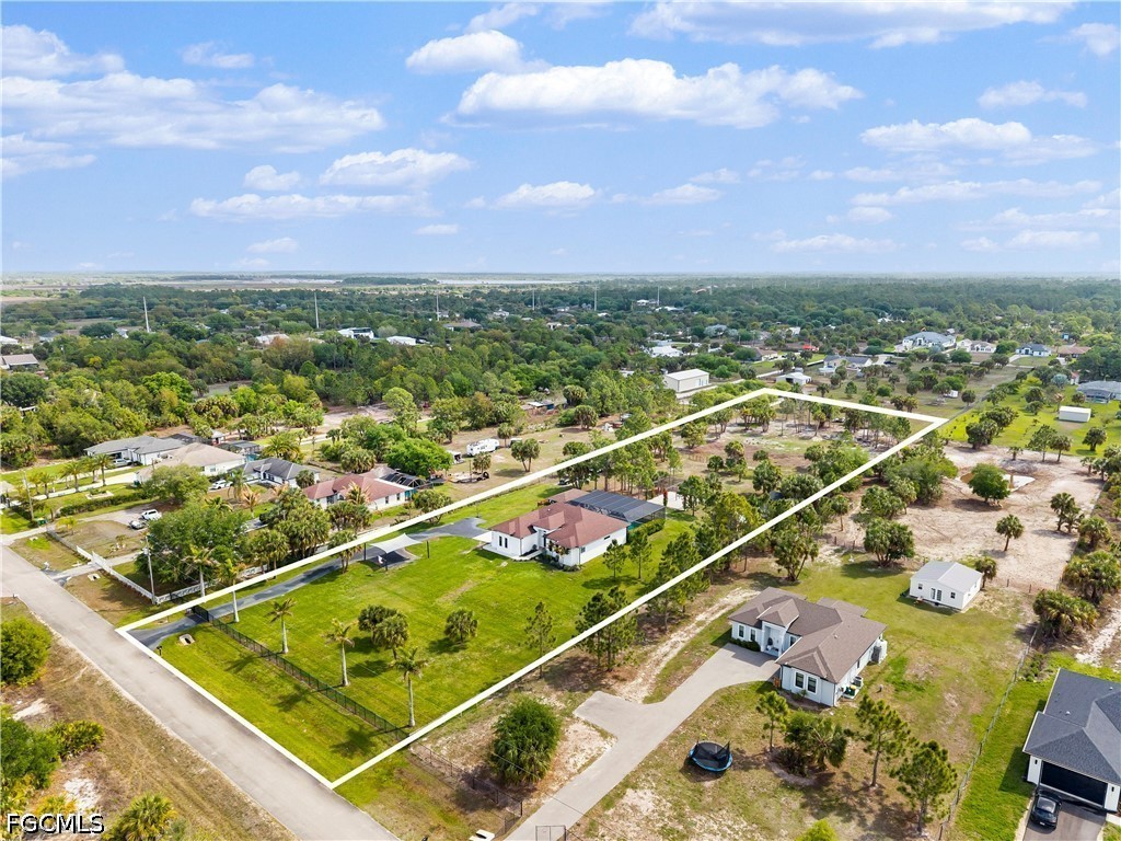 4498 8th Street NE Naples FL 34120 2026016080 image43