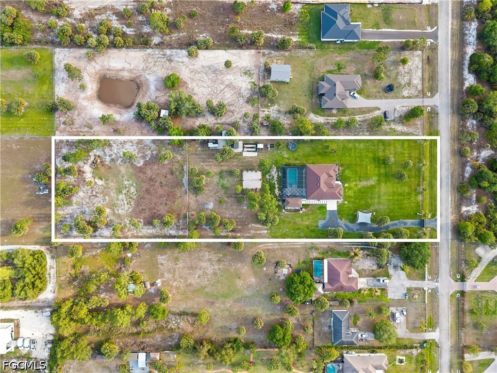 4498 8th Street NE Naples FL 34120 2026016080 image44