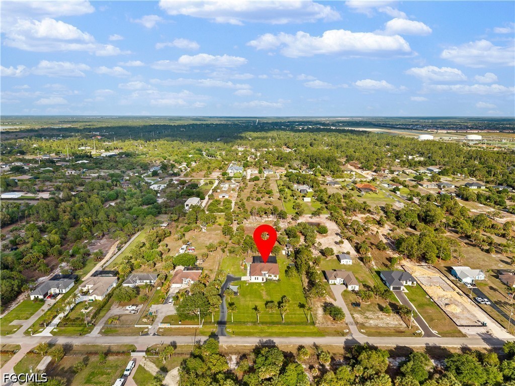 4498 8th Street NE Naples FL 34120 2026016080 image45