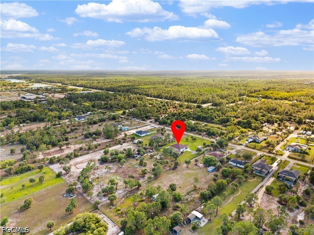 4498 8th Street NE Naples FL 34120 2026016080 image46