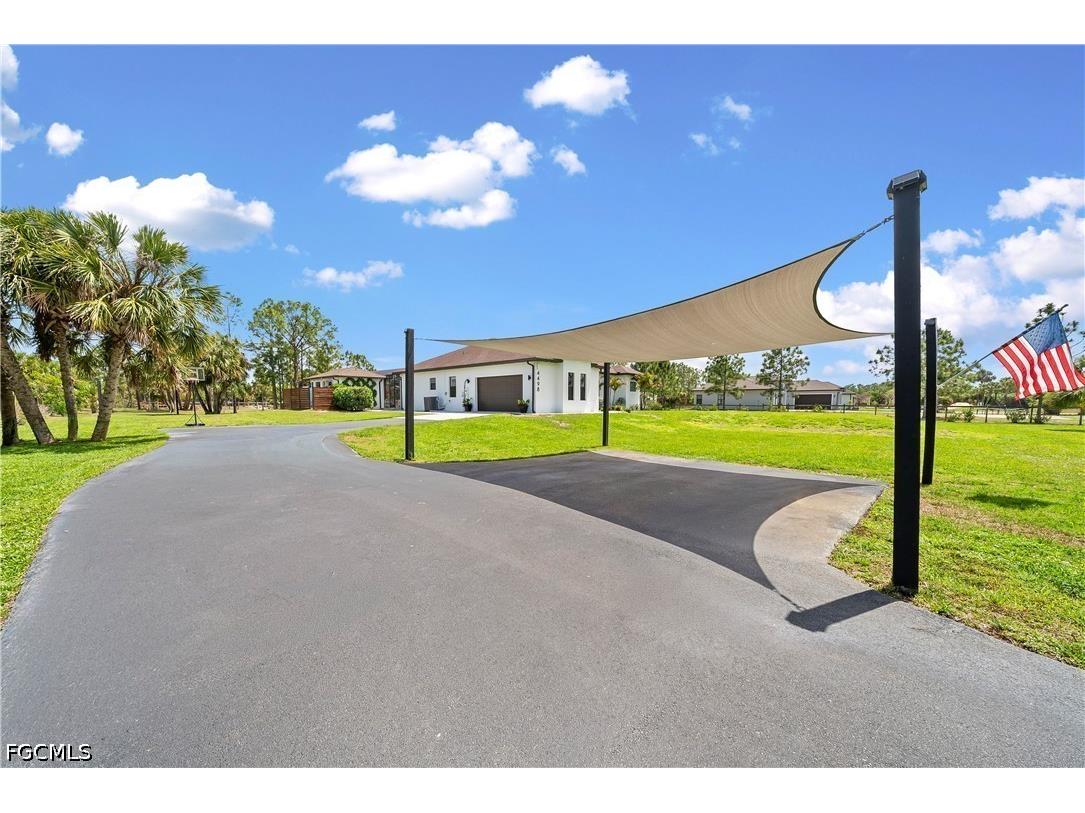 4498 8th Street NE Naples FL 34120 2026016080 image49