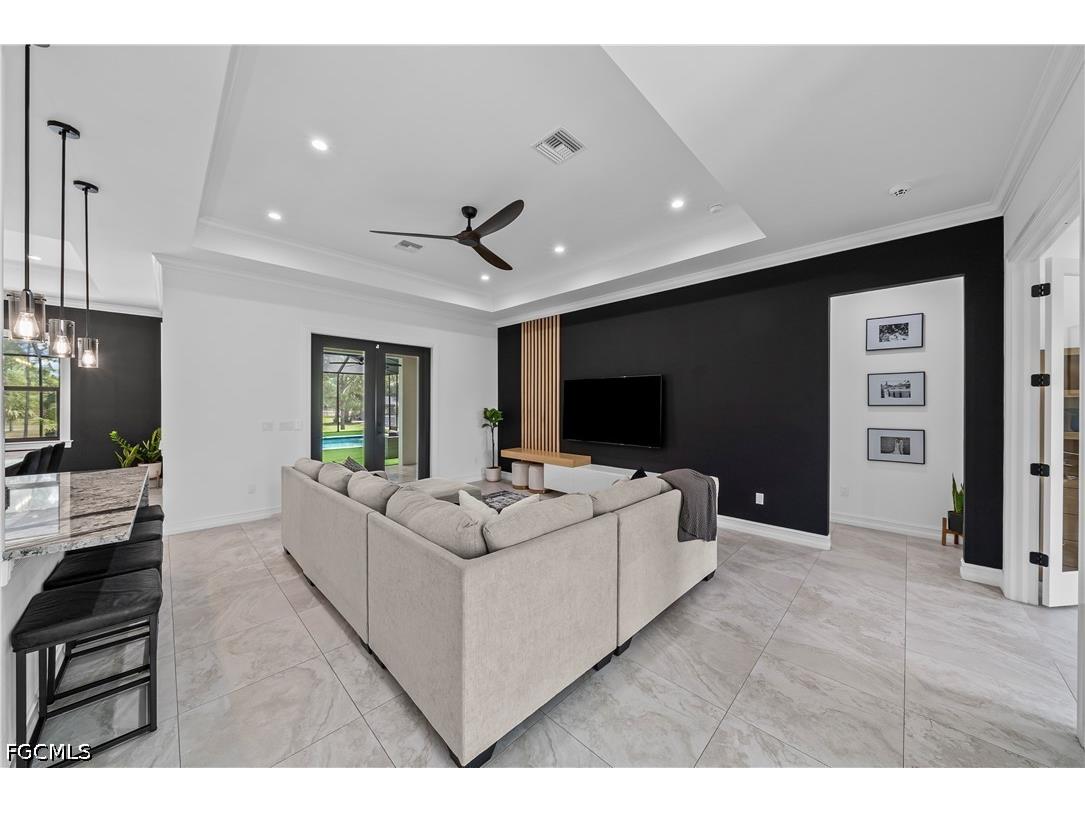 4498 8th Street NE Naples FL 34120 2026016080 image5