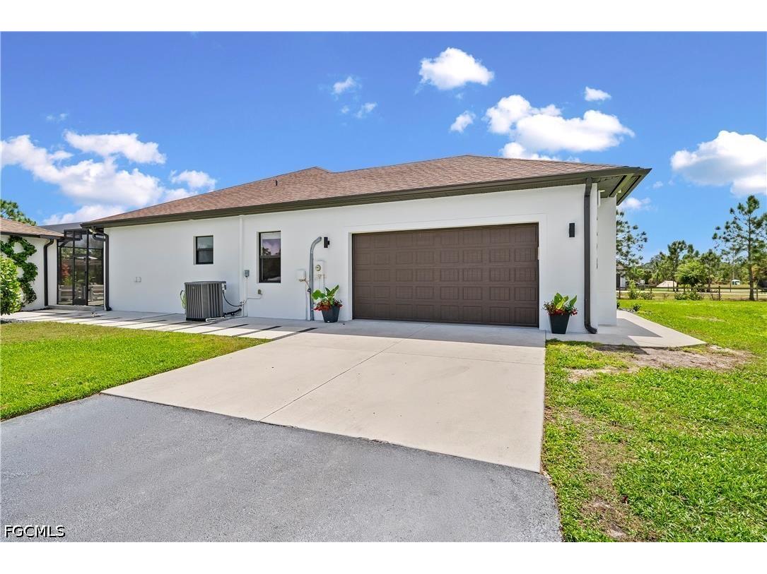 4498 8th Street NE Naples FL 34120 2026016080 image50