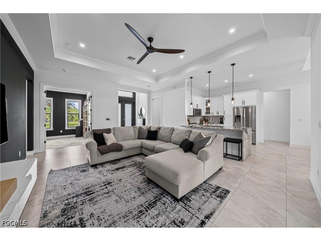4498 8th Street NE Naples FL 34120 2026016080 image8