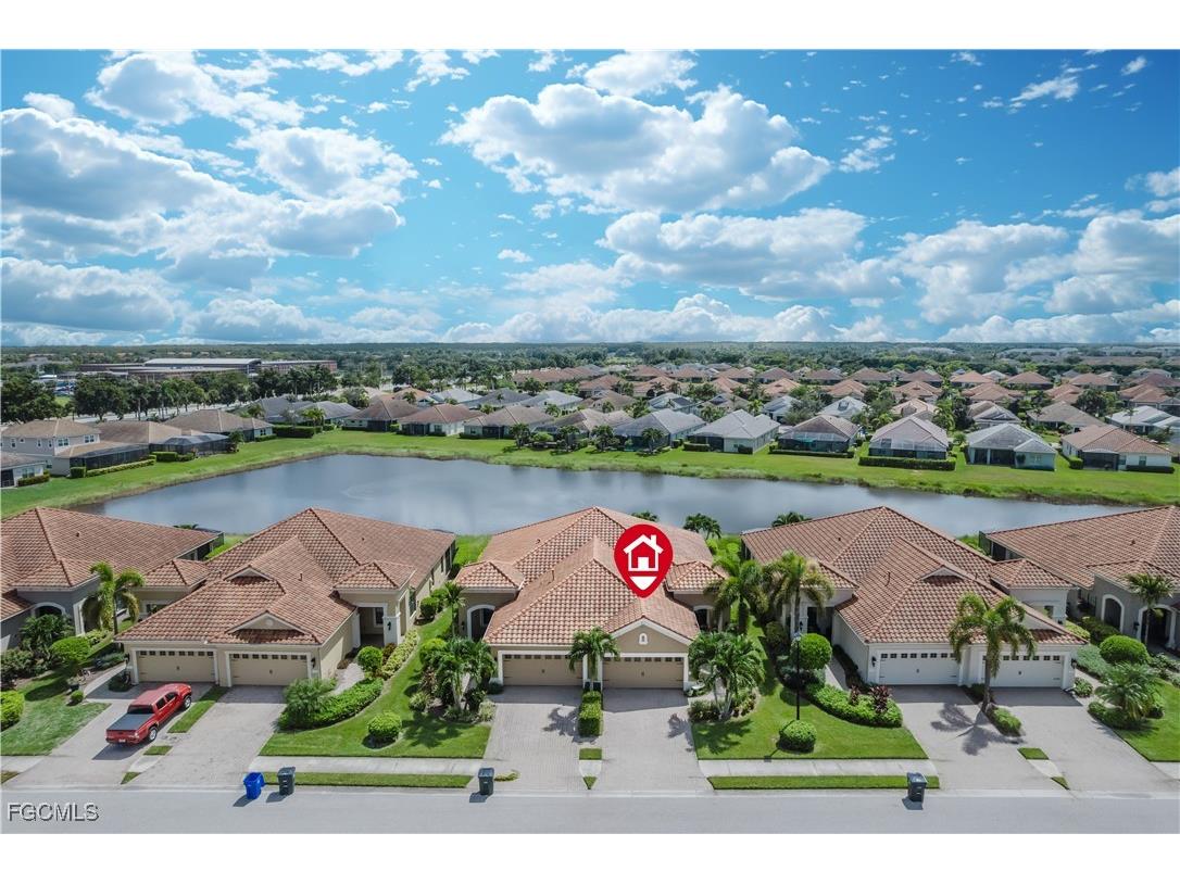 4499 Mystic Blue Way Fort Myers FL 33966 2025011946 image1