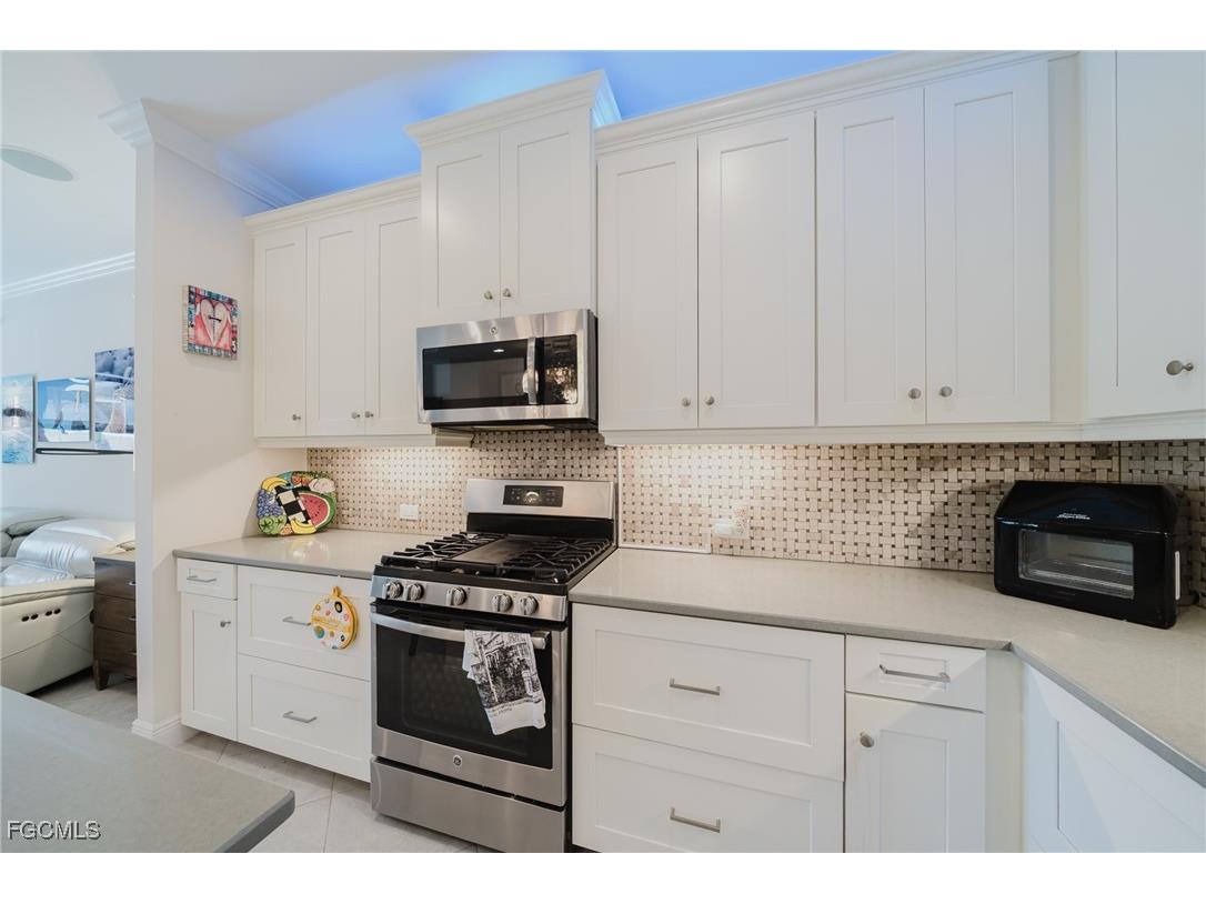 4499 Mystic Blue Way Fort Myers FL 33966 2025011946 image10