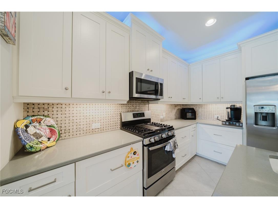 4499 Mystic Blue Way Fort Myers FL 33966 2025011946 image11