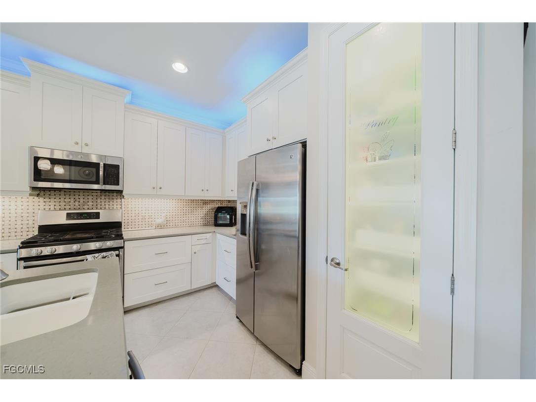 4499 Mystic Blue Way Fort Myers FL 33966 2025011946 image12