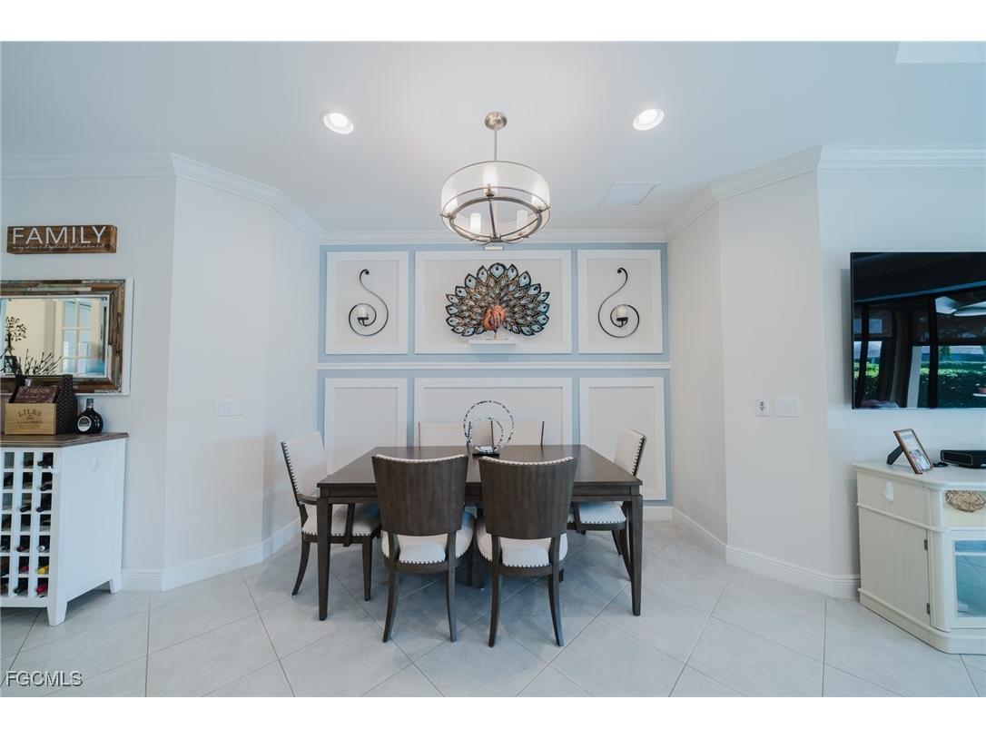 4499 Mystic Blue Way Fort Myers FL 33966 2025011946 image13