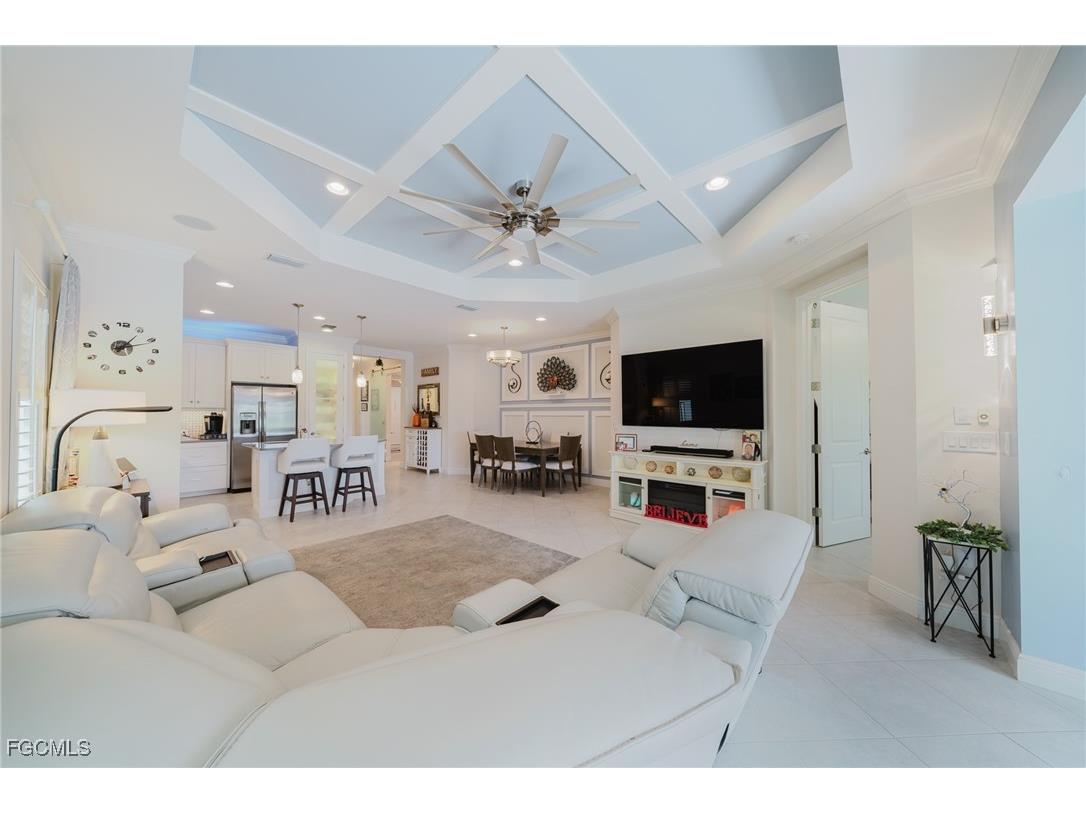 4499 Mystic Blue Way Fort Myers FL 33966 2025011946 image14