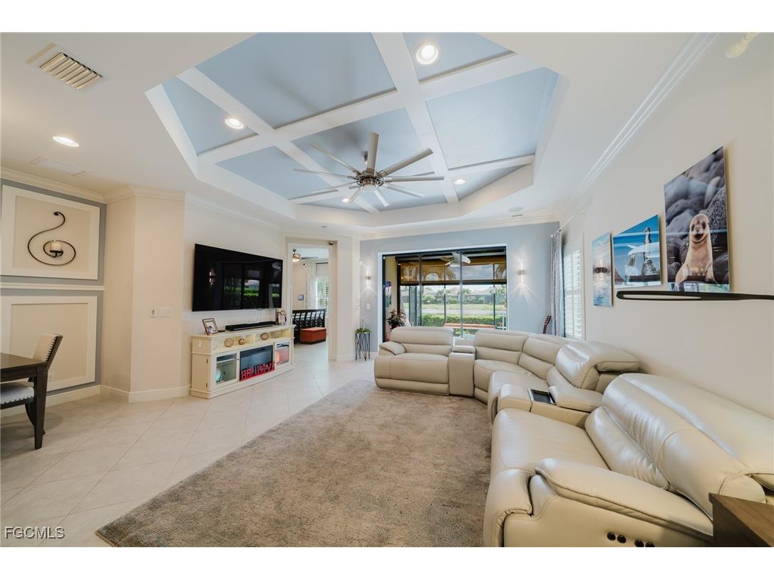 4499 Mystic Blue Way Fort Myers FL 33966 2025011946 image15