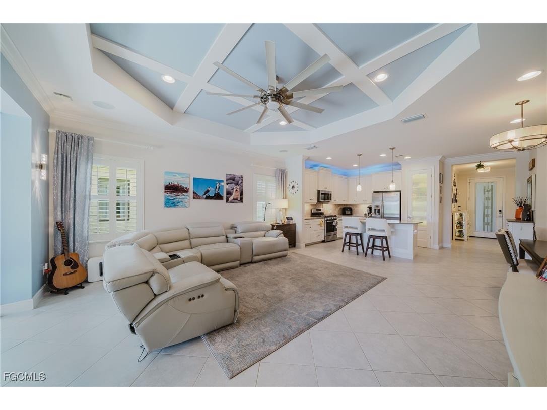 4499 Mystic Blue Way Fort Myers FL 33966 2025011946 image16