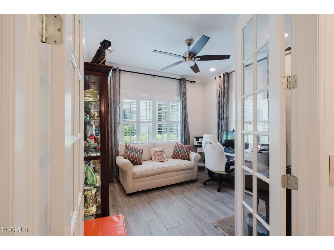 4499 Mystic Blue Way Fort Myers FL 33966 2025011946 image18