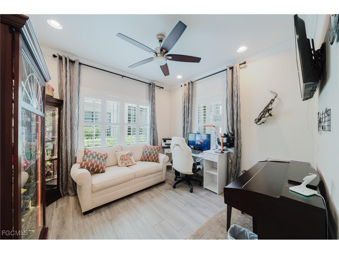 4499 Mystic Blue Way Fort Myers FL 33966 2025011946 image19