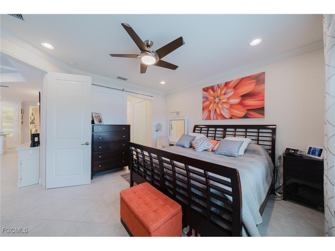 4499 Mystic Blue Way Fort Myers FL 33966 2025011946 image20