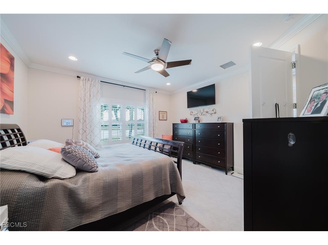 4499 Mystic Blue Way Fort Myers FL 33966 2025011946 image21