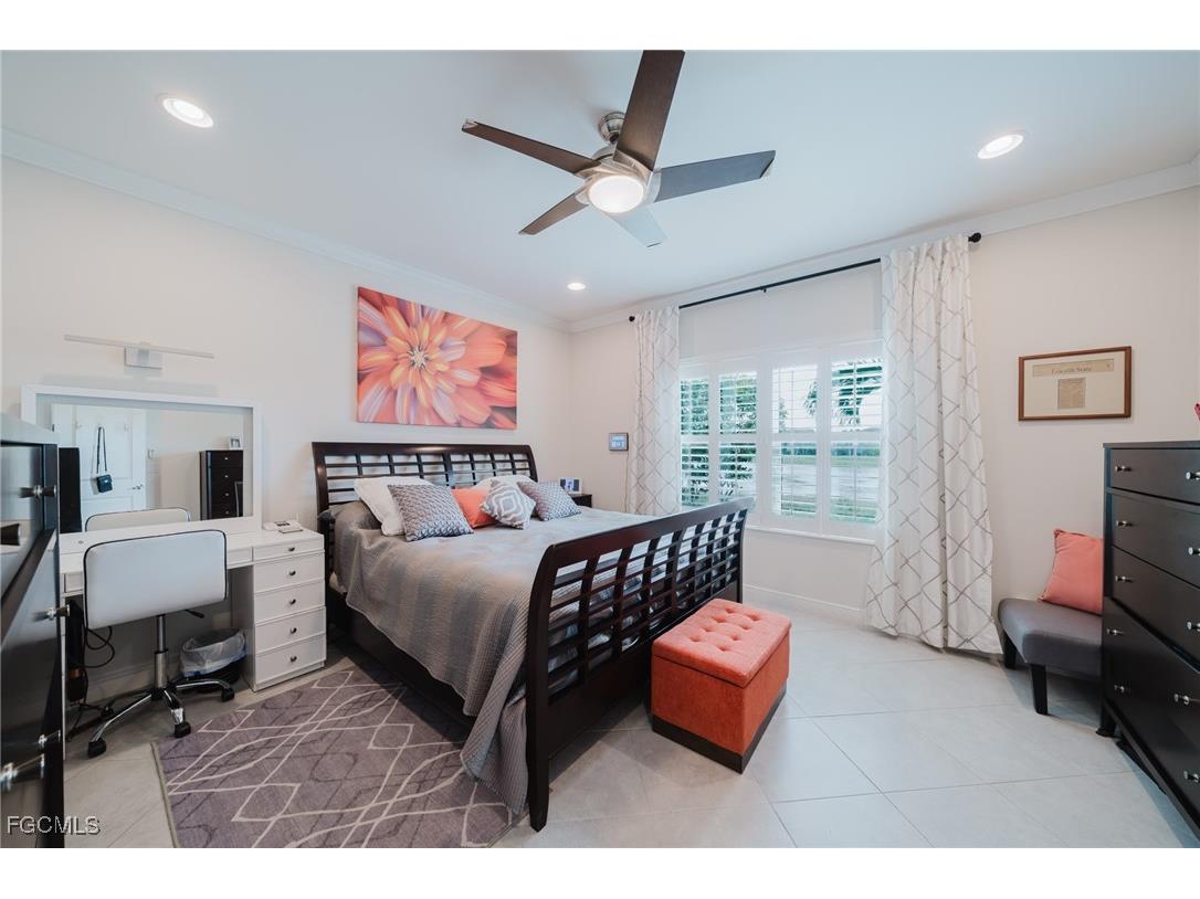 4499 Mystic Blue Way Fort Myers FL 33966 2025011946 image22