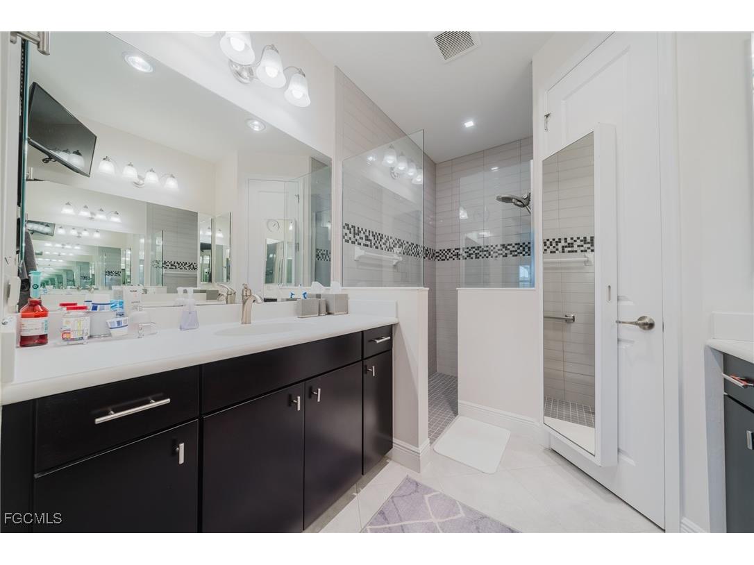 4499 Mystic Blue Way Fort Myers FL 33966 2025011946 image24