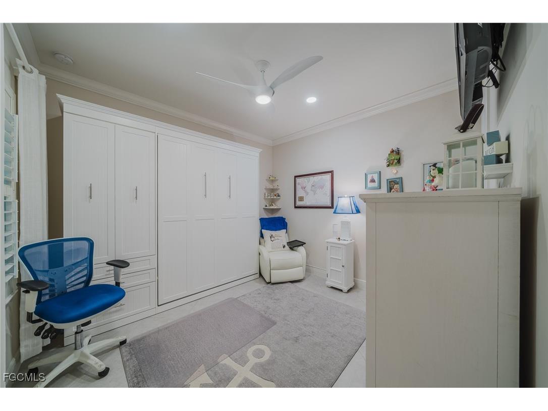 4499 Mystic Blue Way Fort Myers FL 33966 2025011946 image25