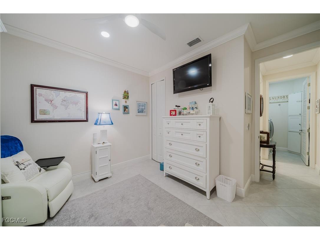 4499 Mystic Blue Way Fort Myers FL 33966 2025011946 image26