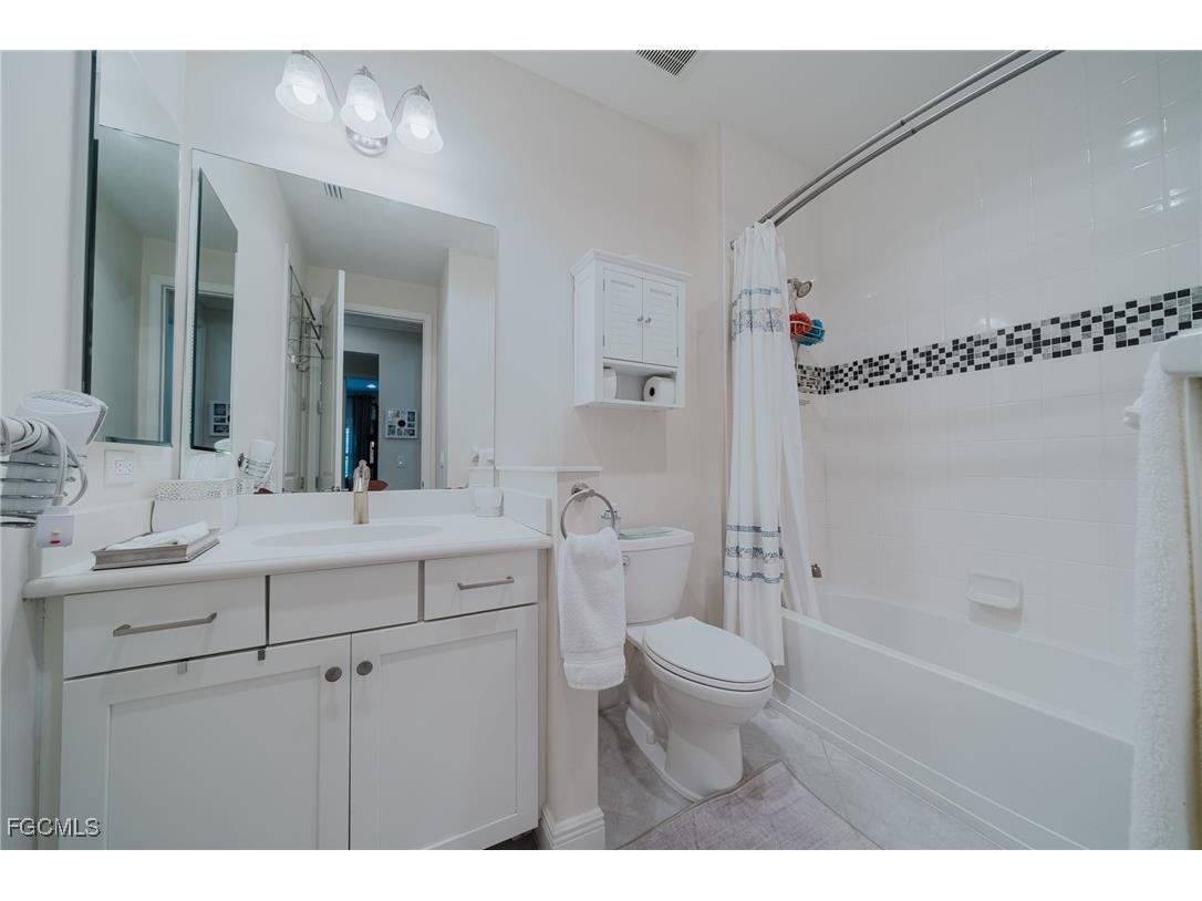 4499 Mystic Blue Way Fort Myers FL 33966 2025011946 image27