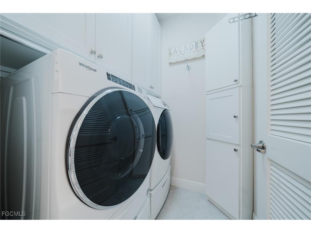 4499 Mystic Blue Way Fort Myers FL 33966 2025011946 image28