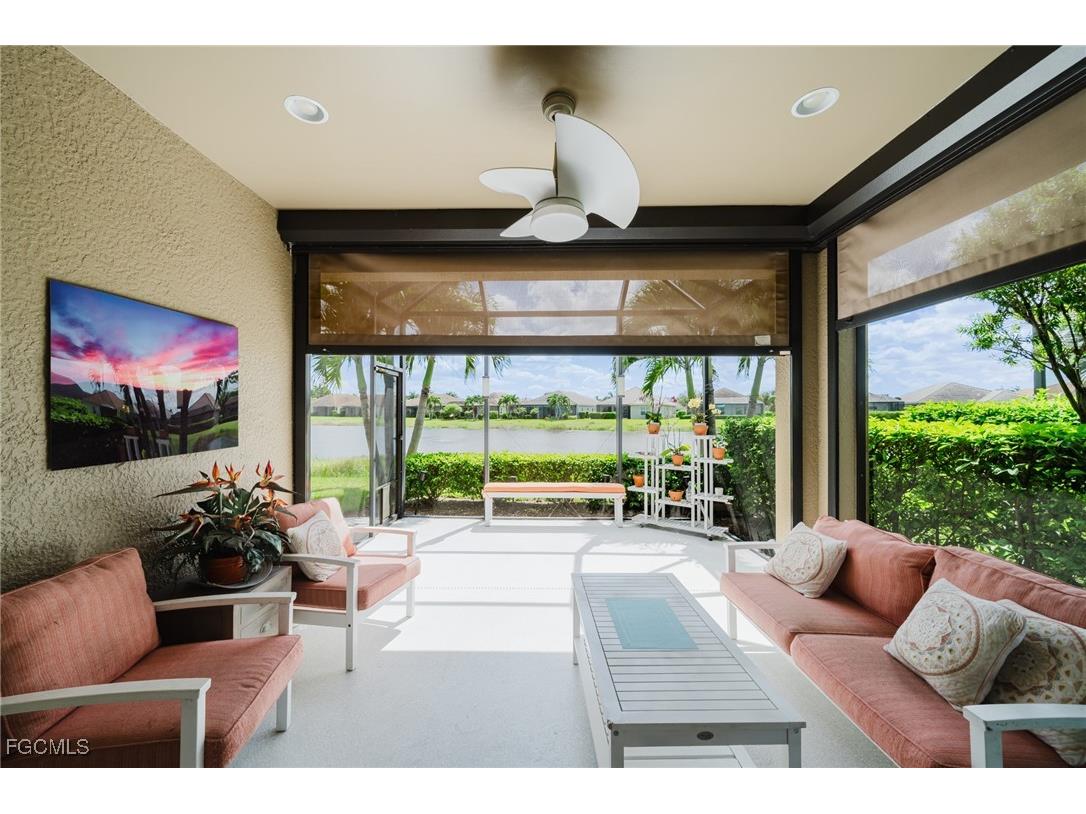 4499 Mystic Blue Way Fort Myers FL 33966 2025011946 image29