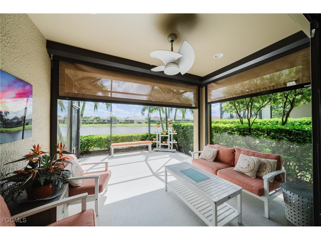 4499 Mystic Blue Way Fort Myers FL 33966 2025011946 image3