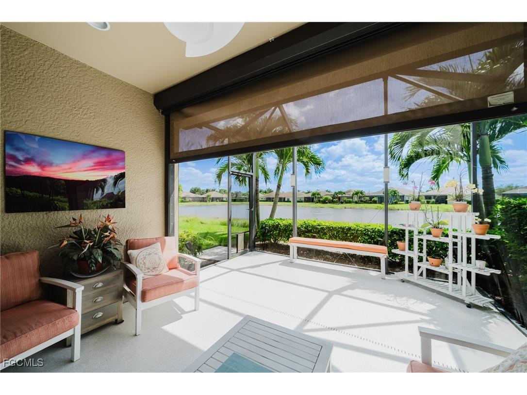 4499 Mystic Blue Way Fort Myers FL 33966 2025011946 image30