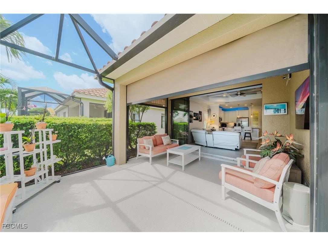 4499 Mystic Blue Way Fort Myers FL 33966 2025011946 image31