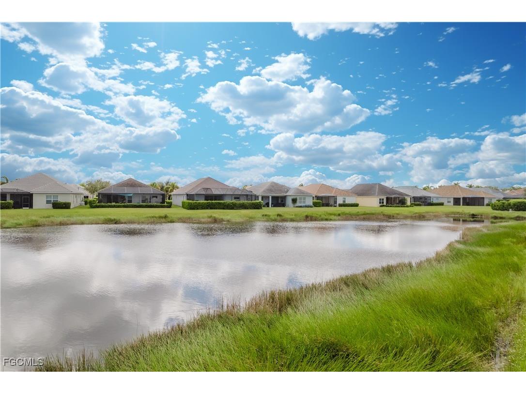 4499 Mystic Blue Way Fort Myers FL 33966 2025011946 image32