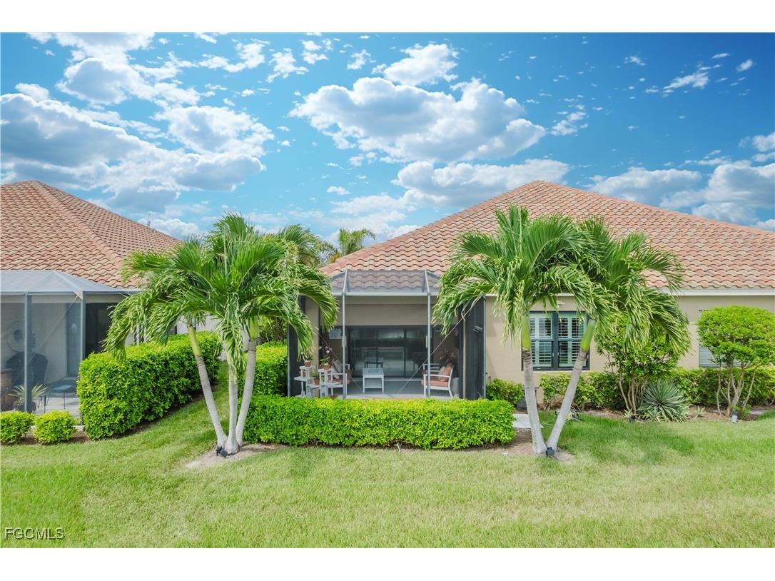 4499 Mystic Blue Way Fort Myers FL 33966 2025011946 image33