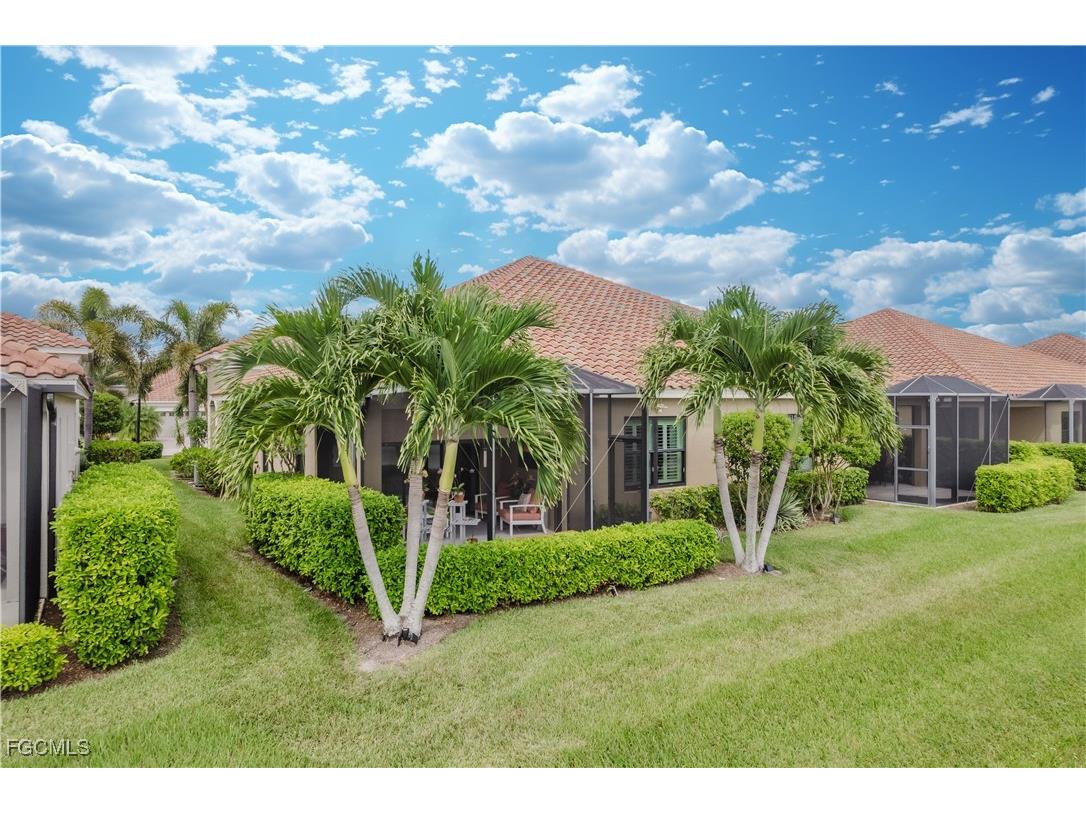 4499 Mystic Blue Way Fort Myers FL 33966 2025011946 image34