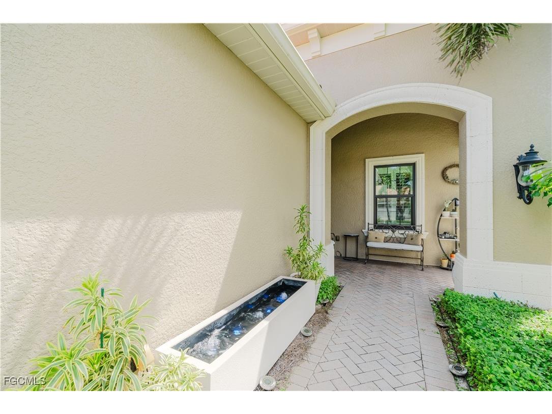 4499 Mystic Blue Way Fort Myers FL 33966 2025011946 image35