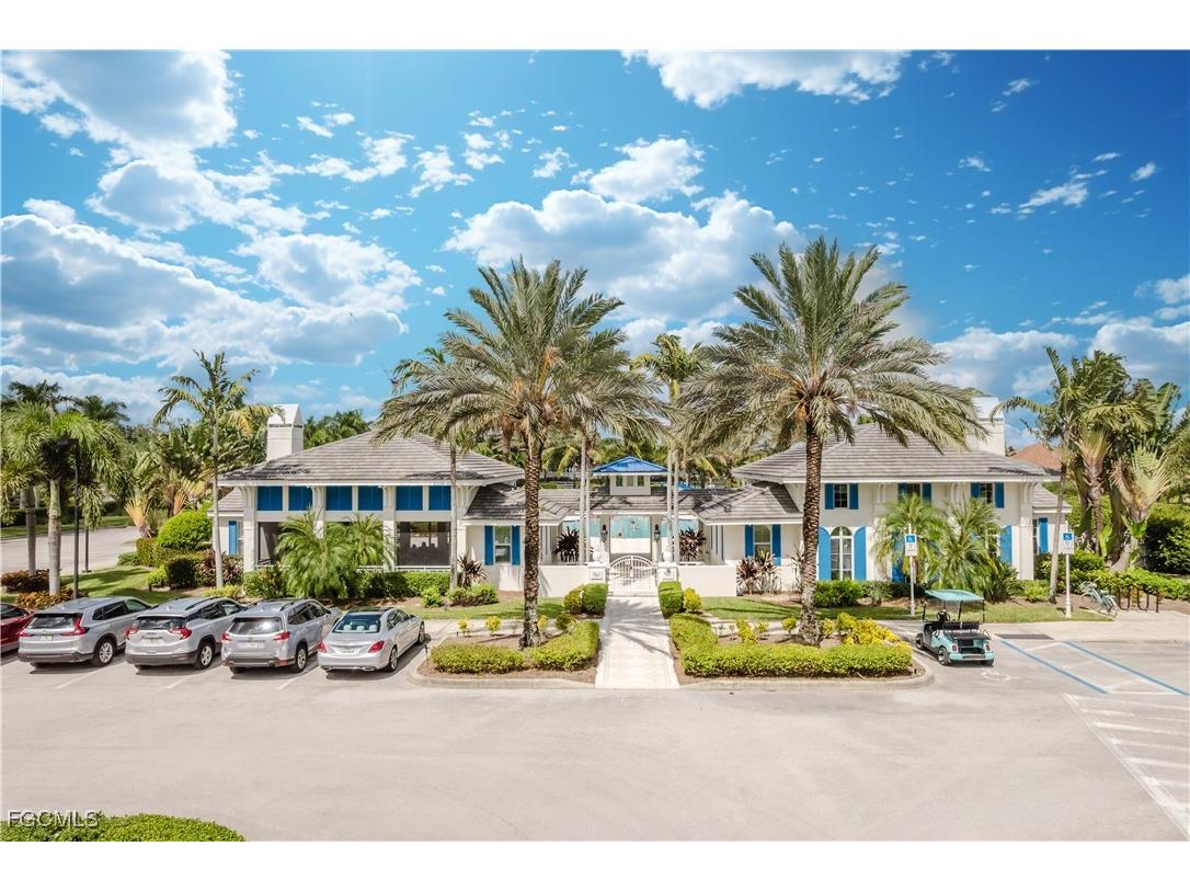 4499 Mystic Blue Way Fort Myers FL 33966 2025011946 image36