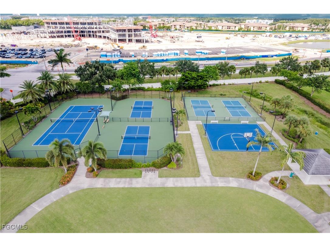 4499 Mystic Blue Way Fort Myers FL 33966 2025011946 image37