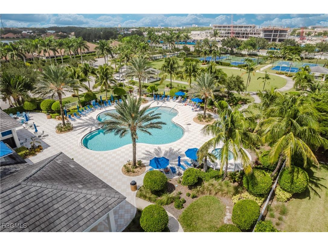 4499 Mystic Blue Way Fort Myers FL 33966 2025011946 image38