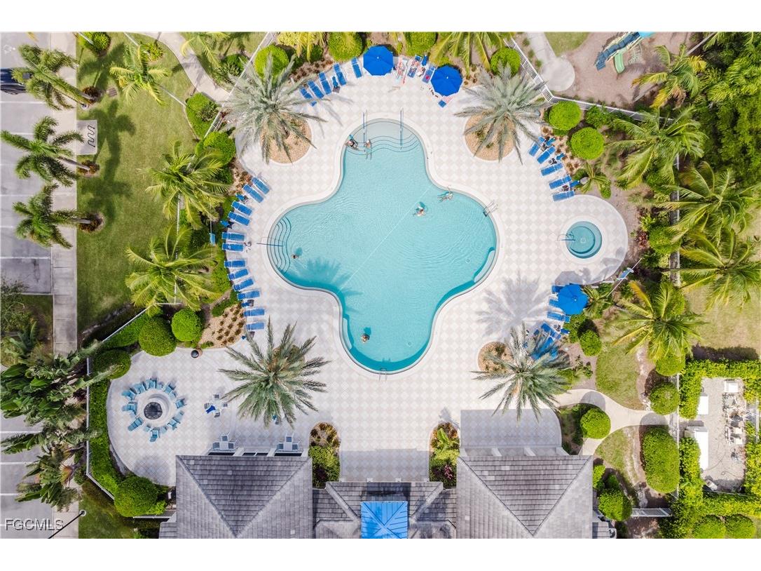 4499 Mystic Blue Way Fort Myers FL 33966 2025011946 image39