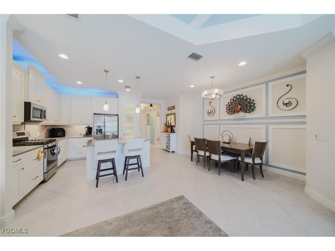 4499 Mystic Blue Way Fort Myers FL 33966 2025011946 image4