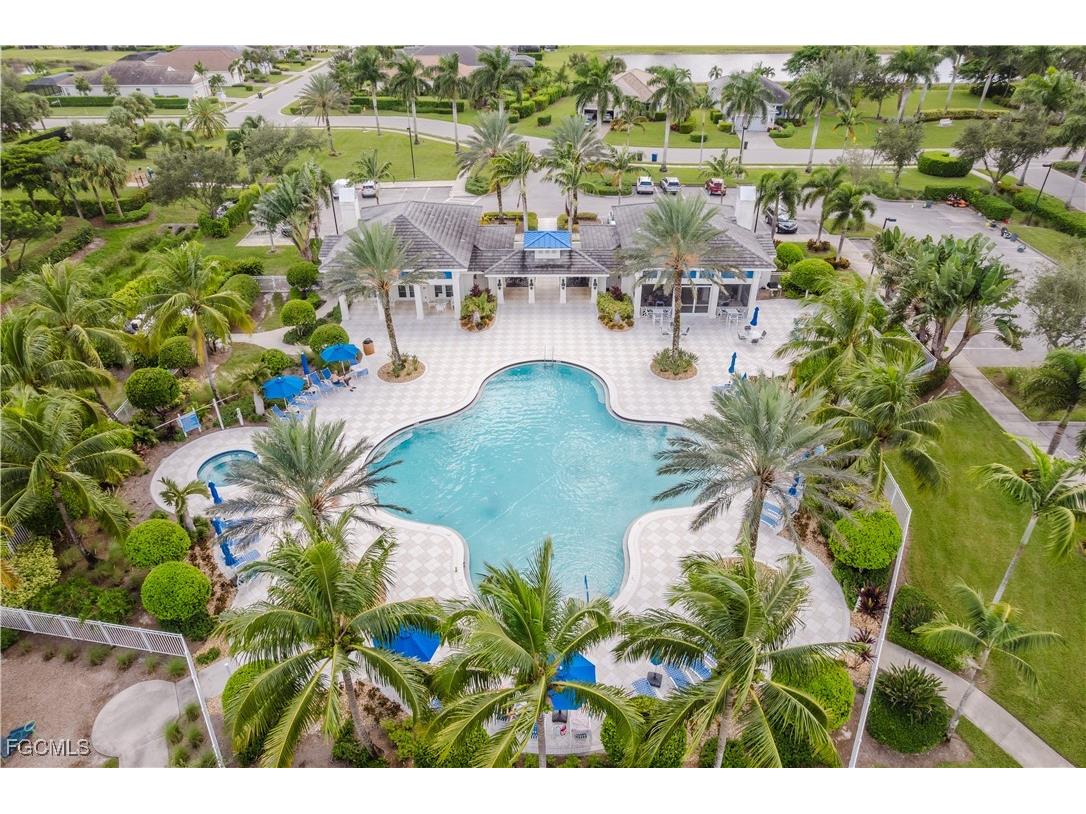 4499 Mystic Blue Way Fort Myers FL 33966 2025011946 image40