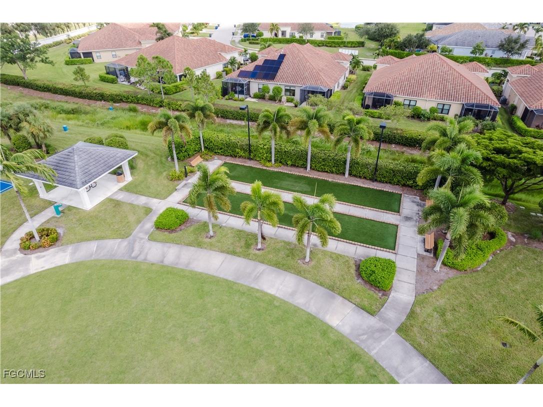 4499 Mystic Blue Way Fort Myers FL 33966 2025011946 image41