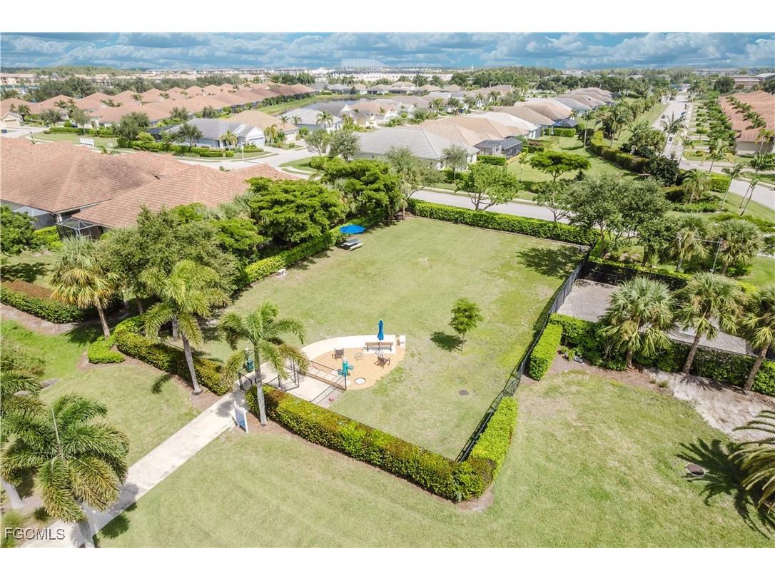 4499 Mystic Blue Way Fort Myers FL 33966 2025011946 image42