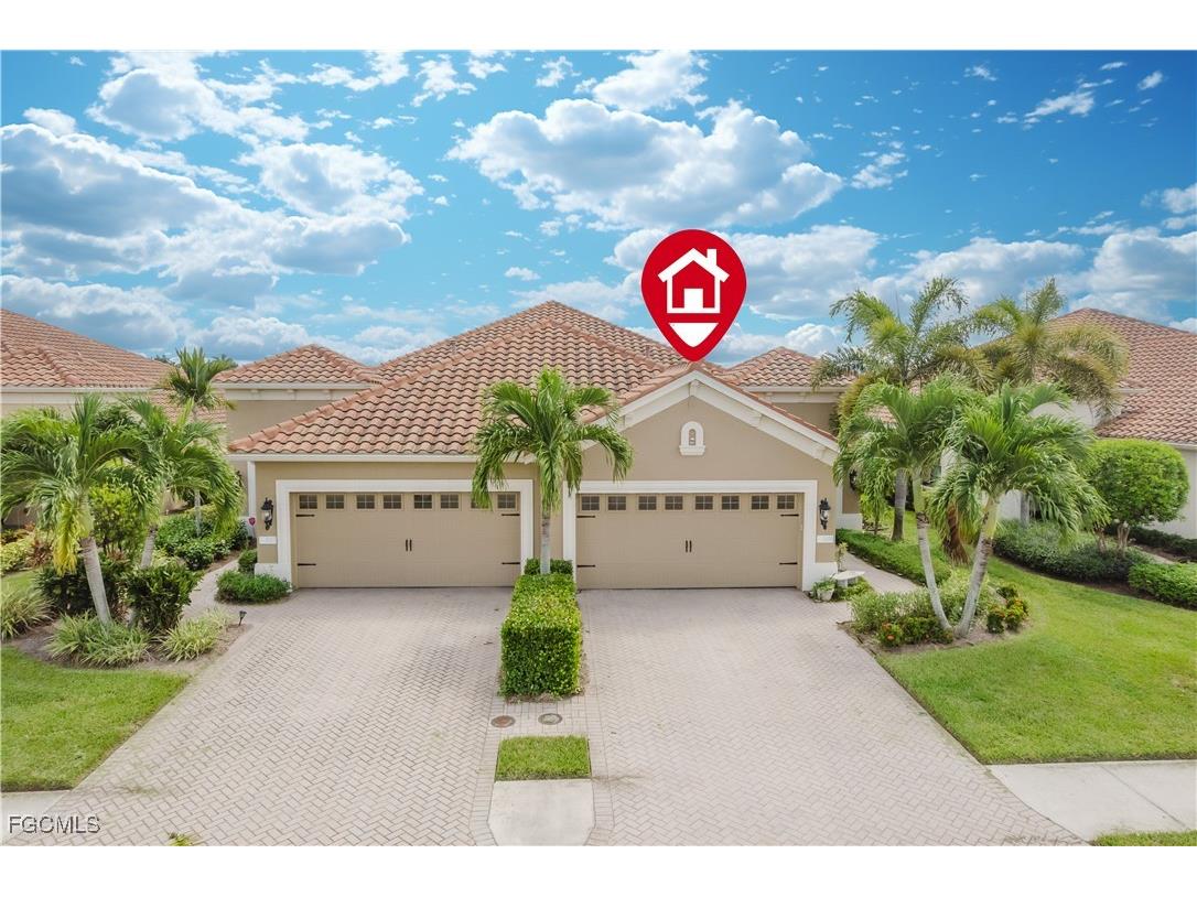 4499 Mystic Blue Way Fort Myers FL 33966 2025011946 image43