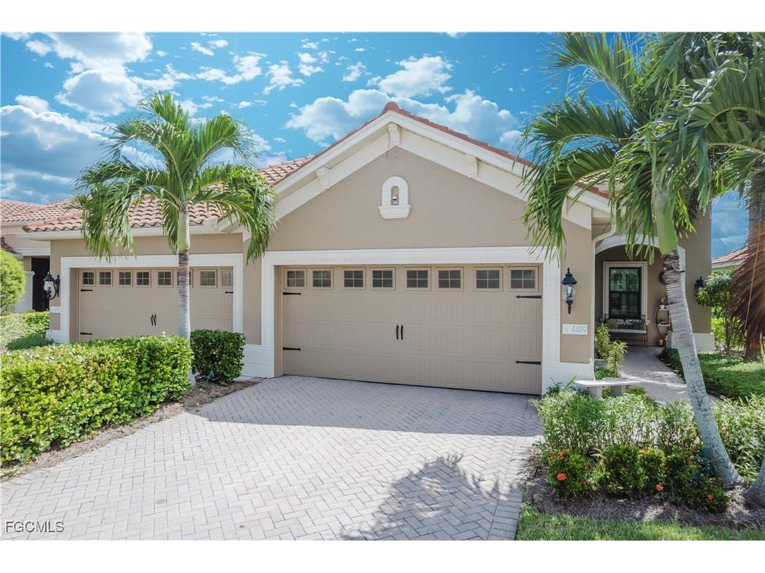 4499 Mystic Blue Way Fort Myers FL 33966 2025011946 image44